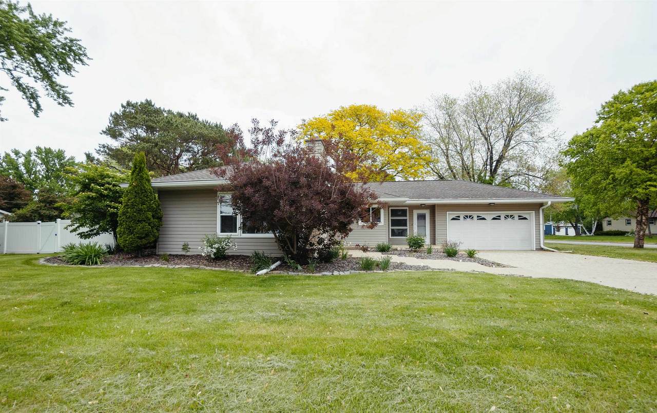 85 Reserve Avenue - Photo 1