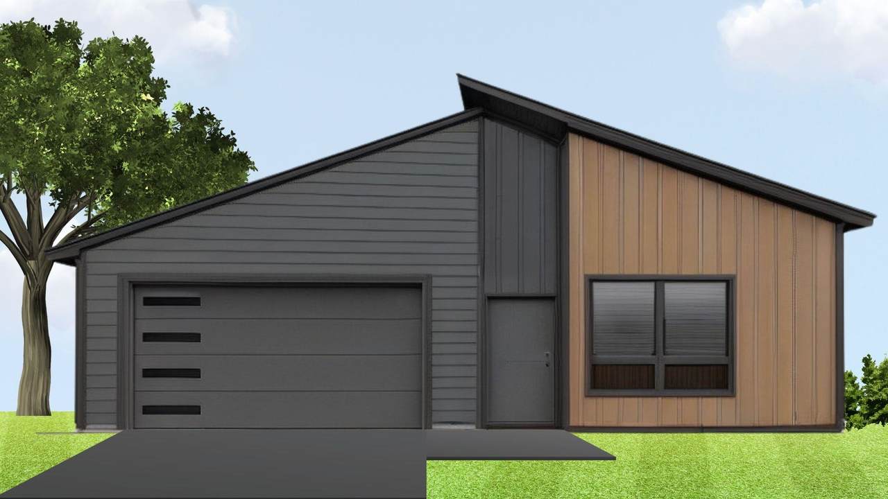 922 Geneva Avenue - Photo 1