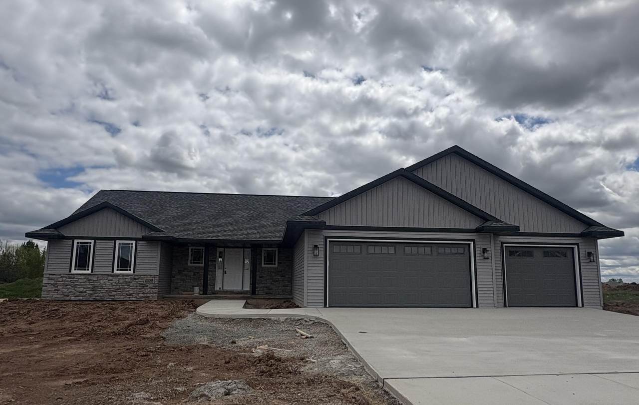 1359 Shelby Lane - Photo 1