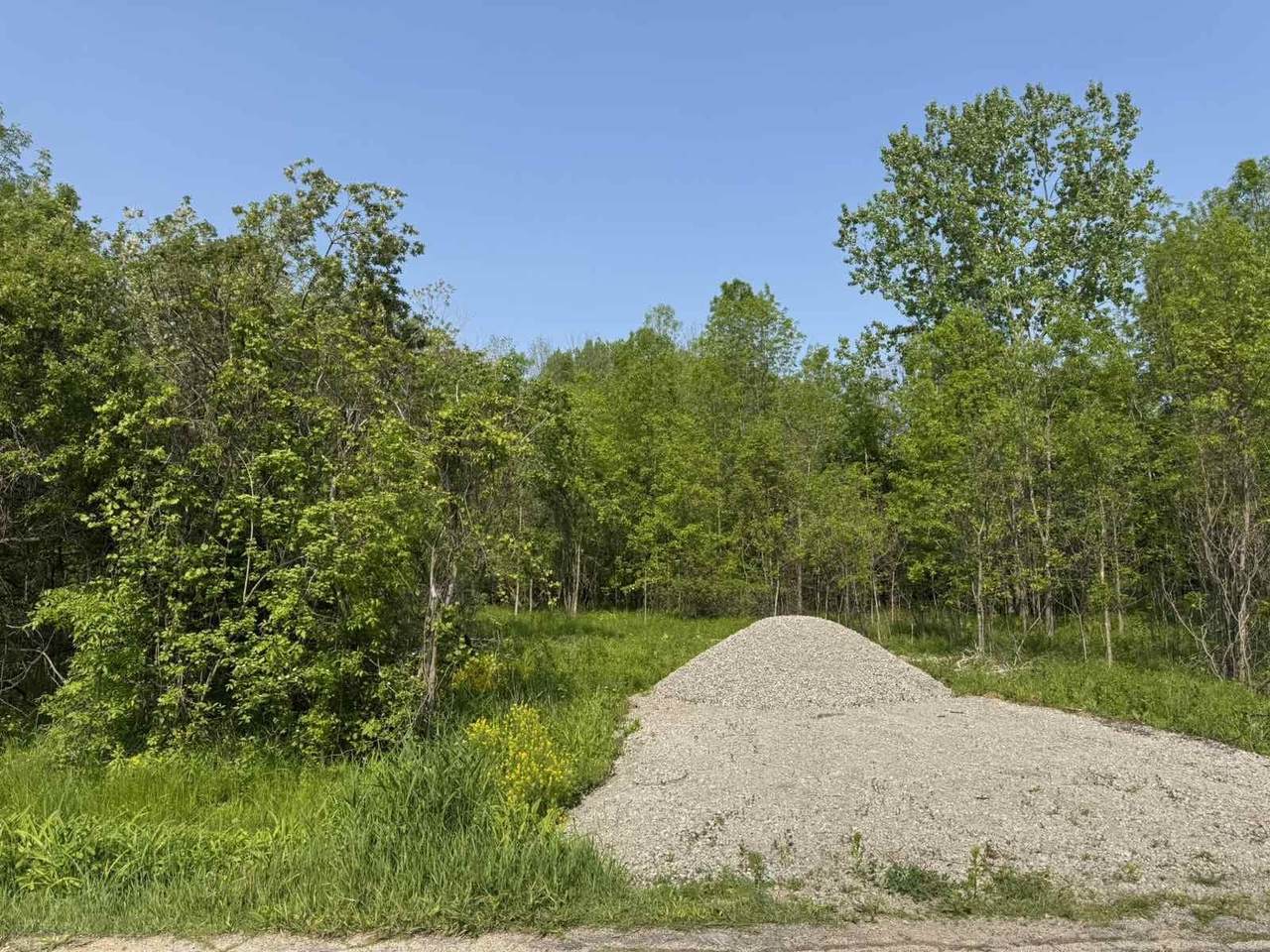 Schwartz Road - Photo 1