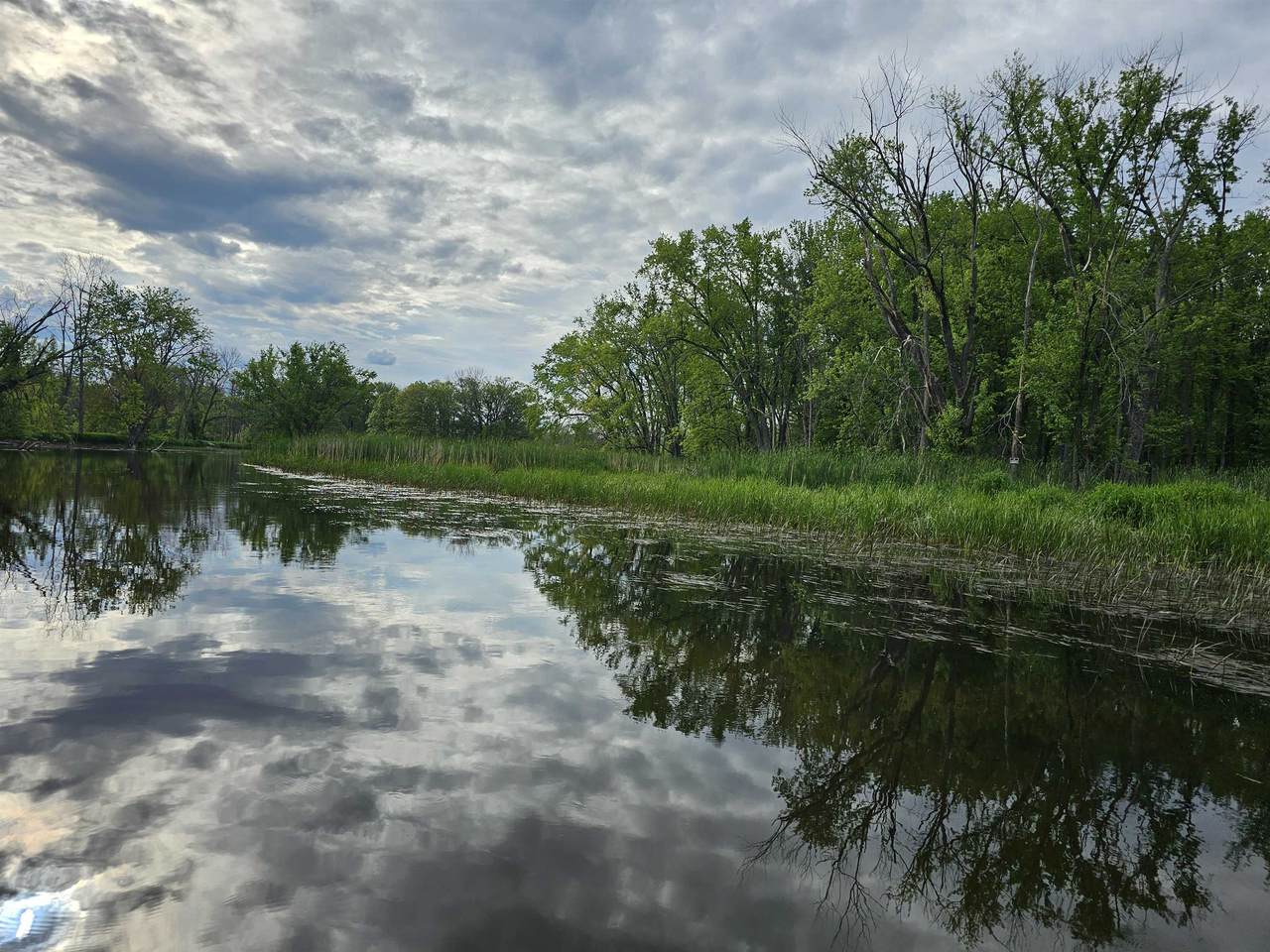  Koplien Road - Photo 1