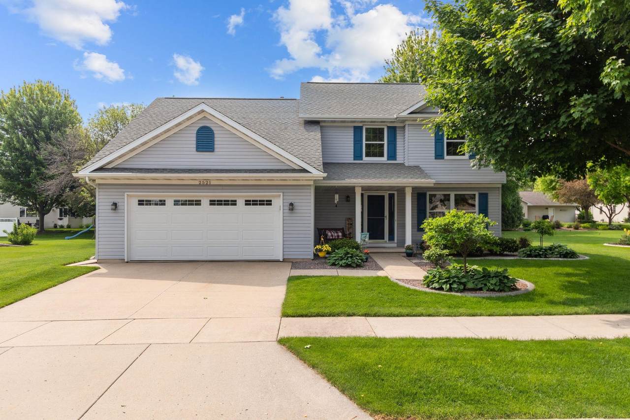 2521 Inglewood Place - Photo 1