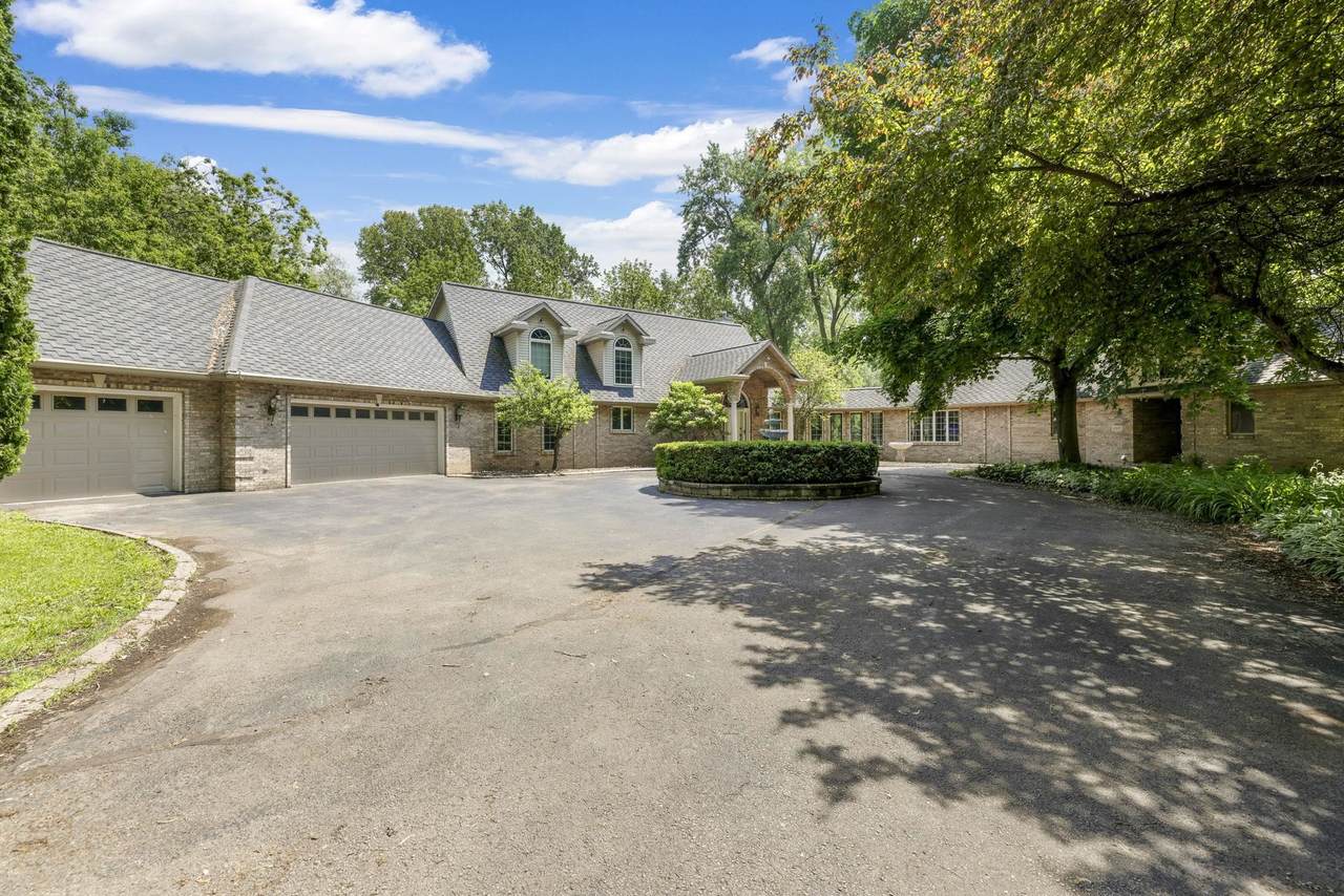6500 Decorah Avenue - Photo 1