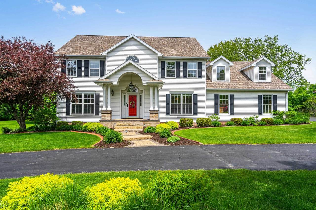 4199 Willow Brook Road - Photo 1