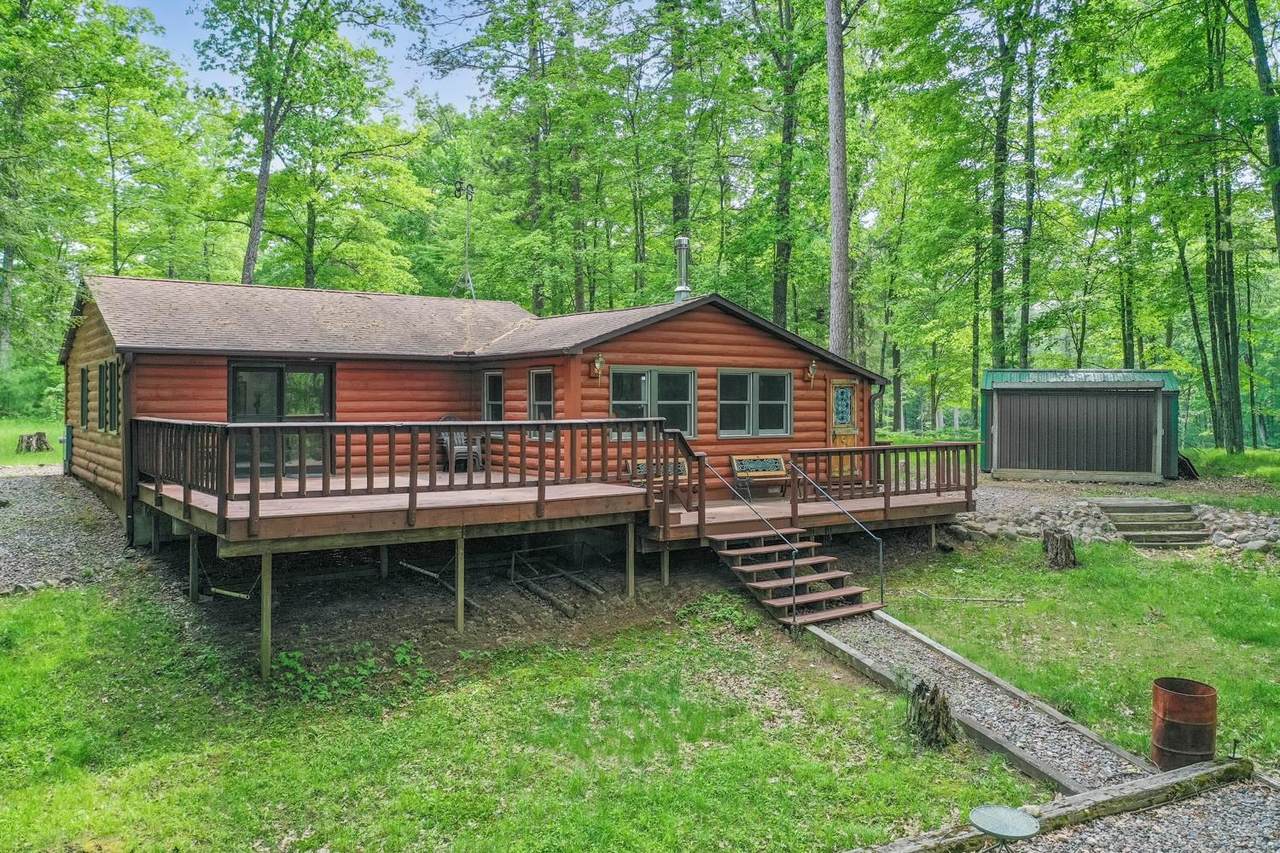 13766 Shay Lake Lane - Photo 1