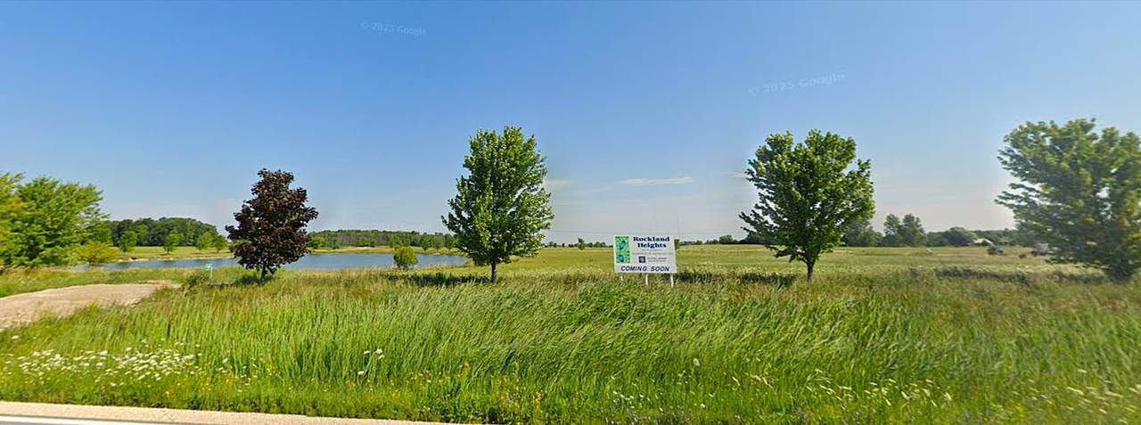 941 Ledge Way - Photo 1