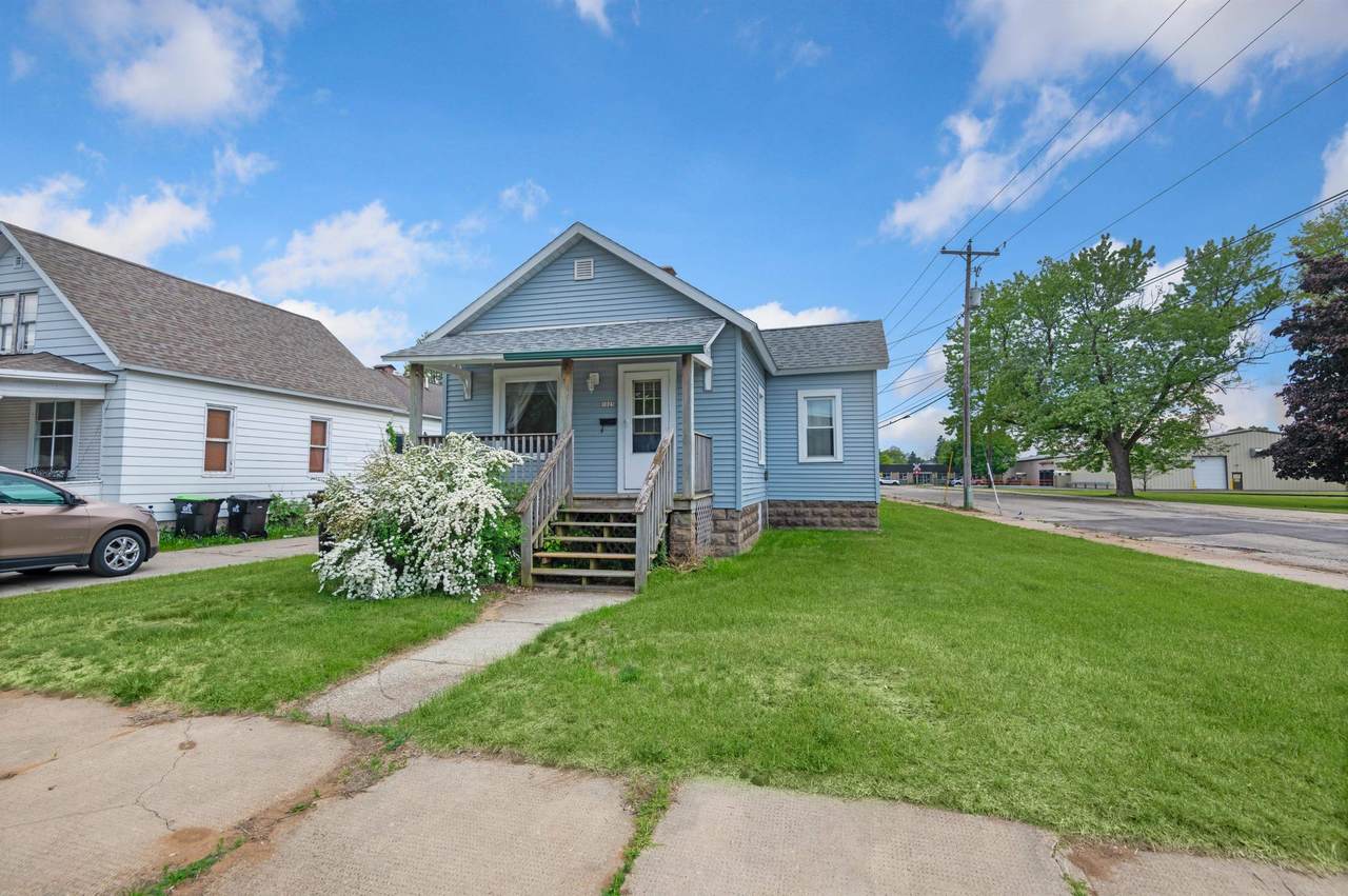 1025 16TH Street - Photo 1