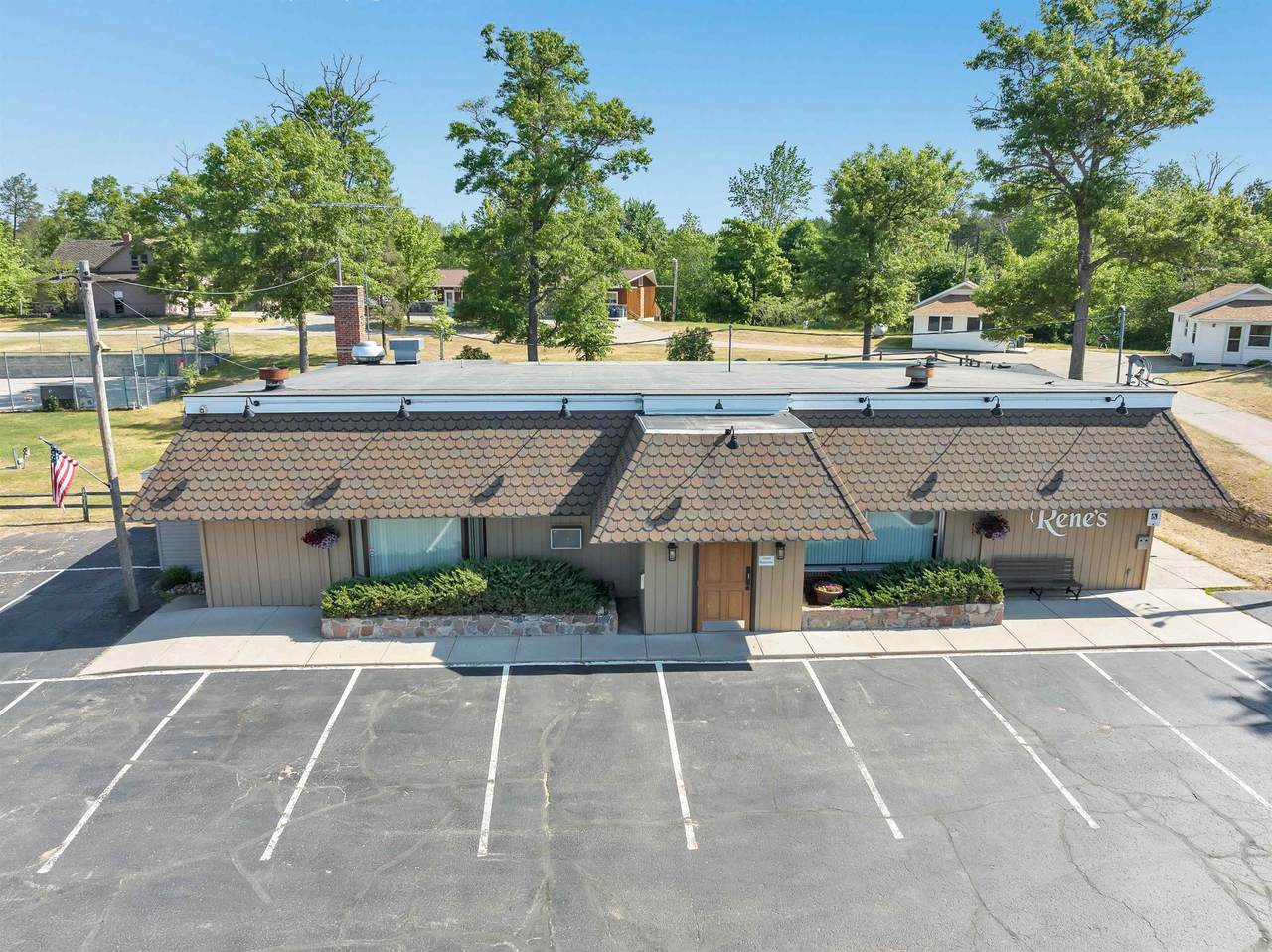 W11590 County Road X - Photo 1