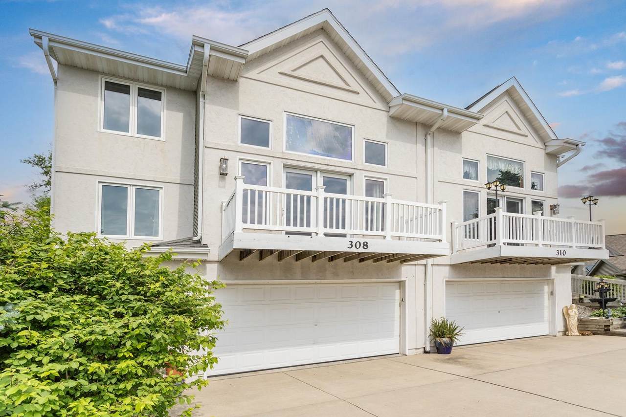 308 Haven Drive - Photo 1