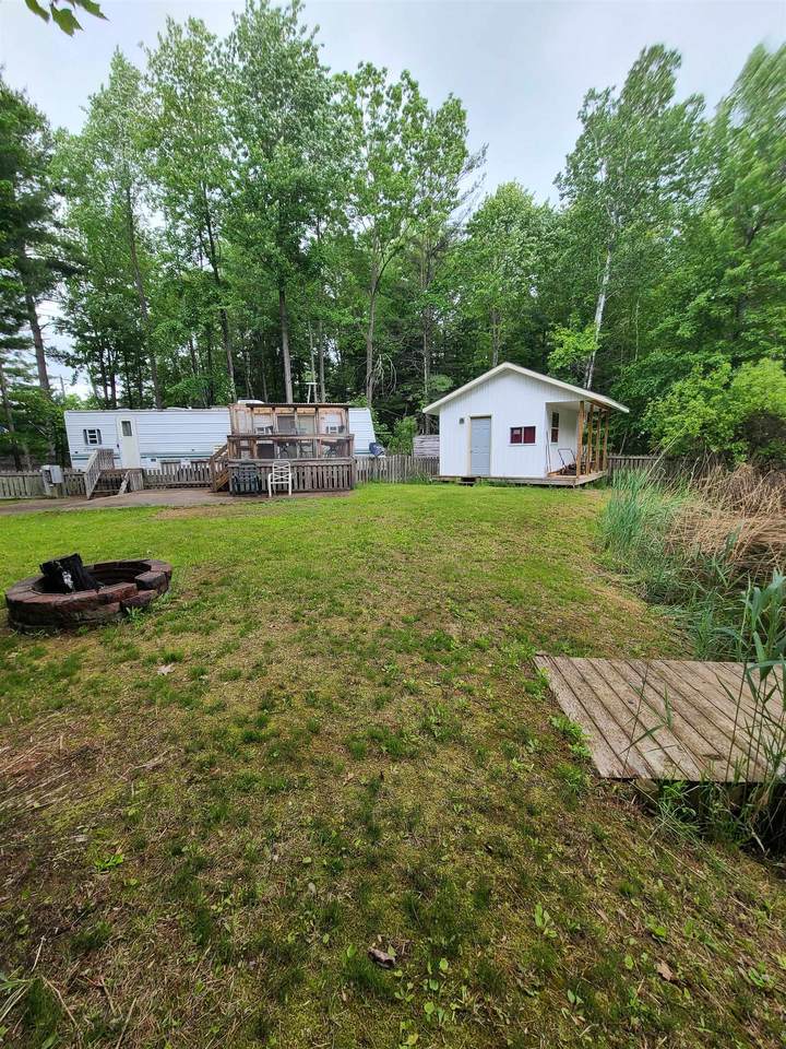 N9732 Wasko Lane - Photo 1