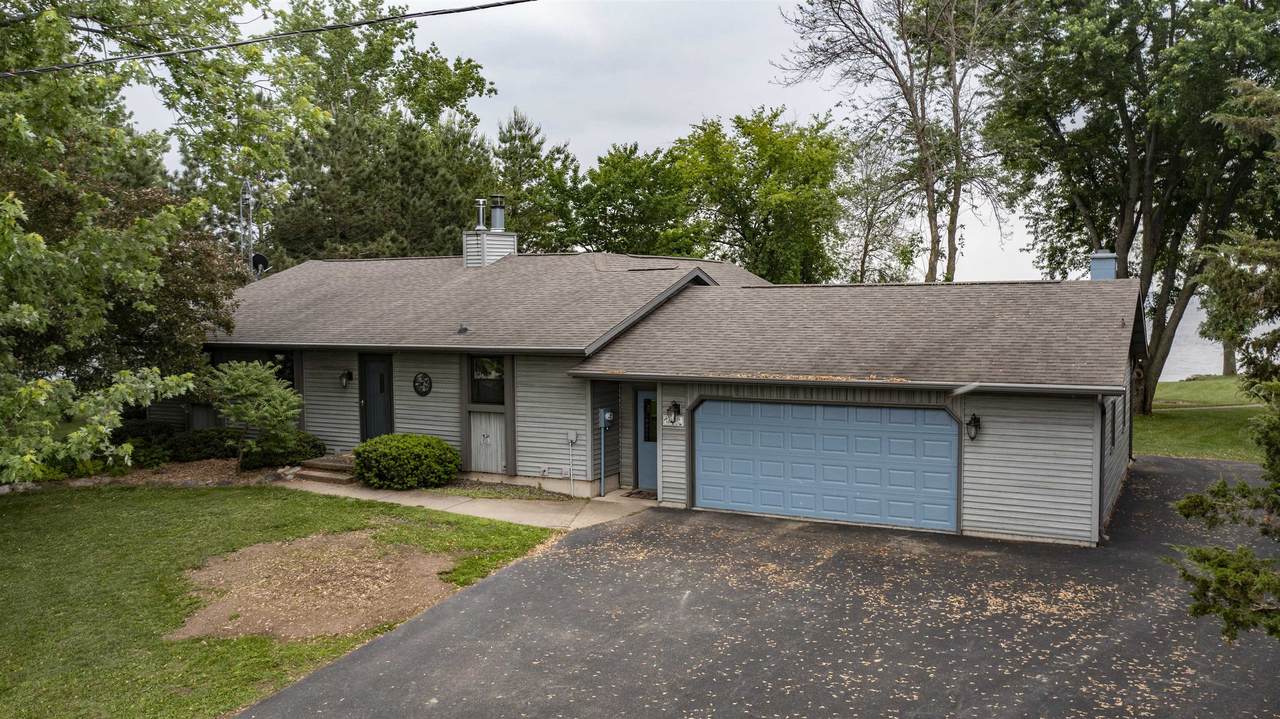 9205 Willow Lane - Photo 1