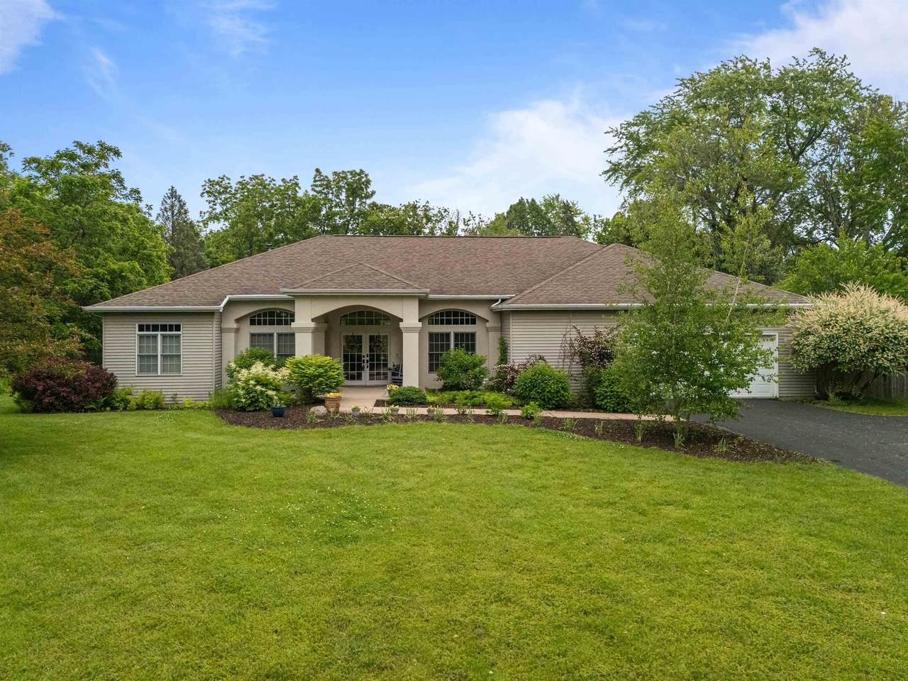 3864 Candlish Harbor Lane - Photo 1