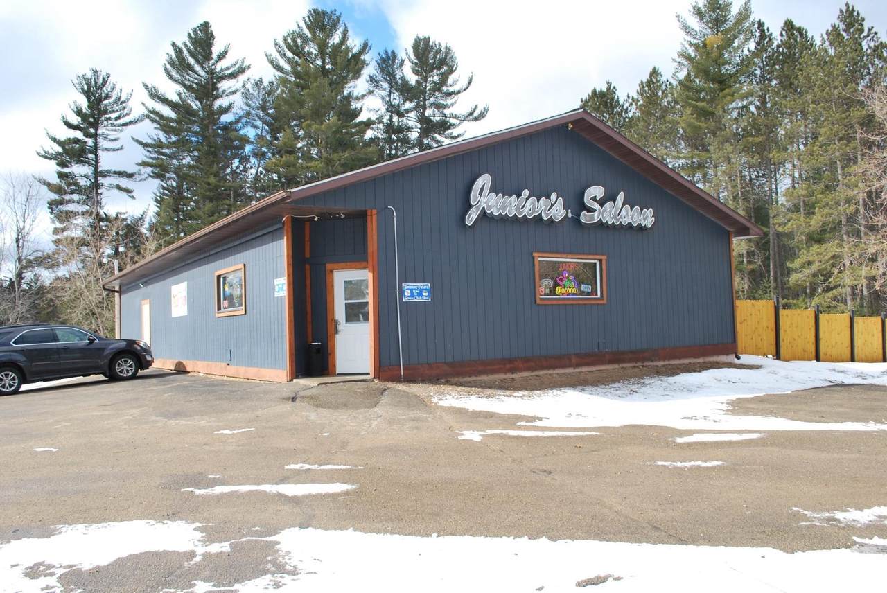 2909 Hwy 55 - Photo 1