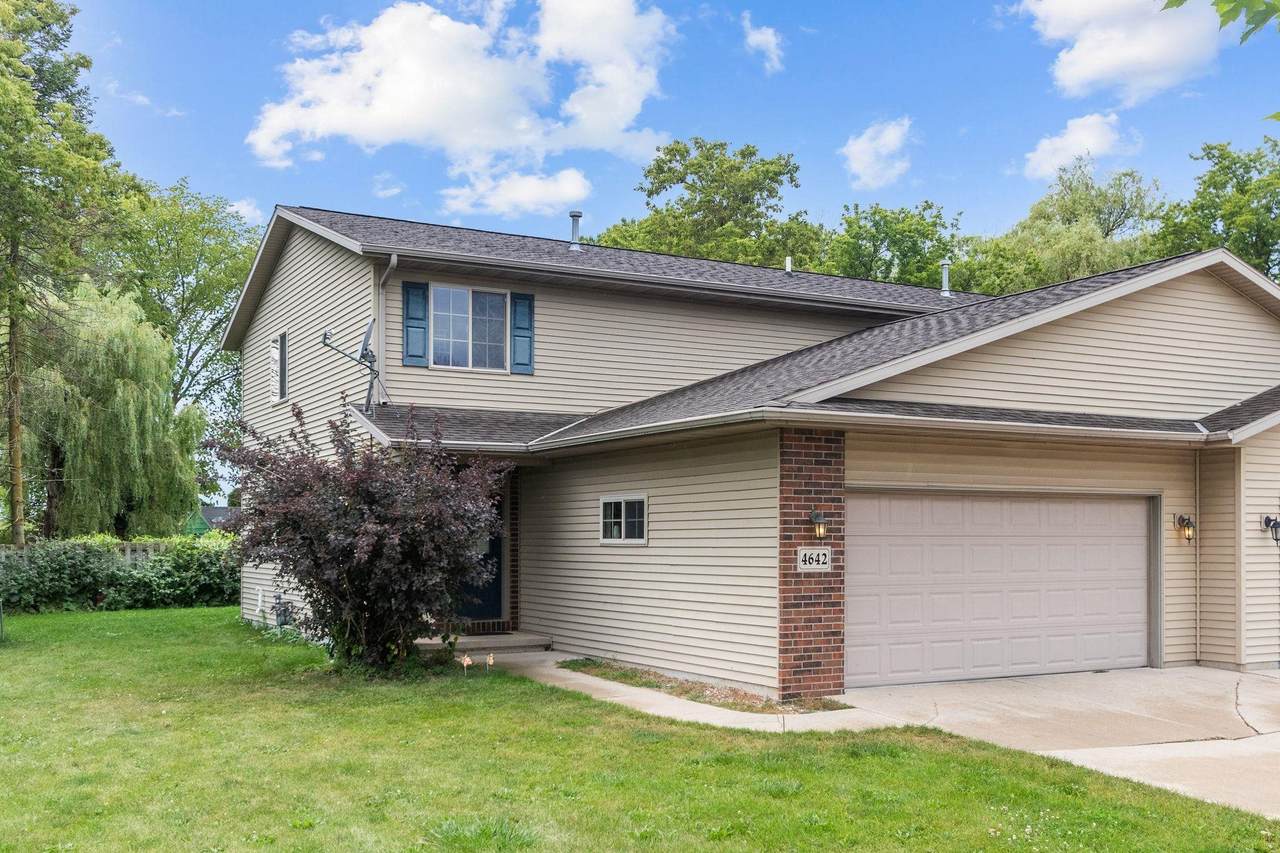 4642 Ridge Court - Photo 1