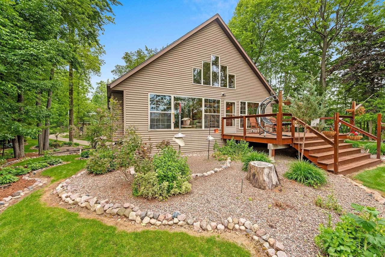 N5730 Parkway Road - Photo 1