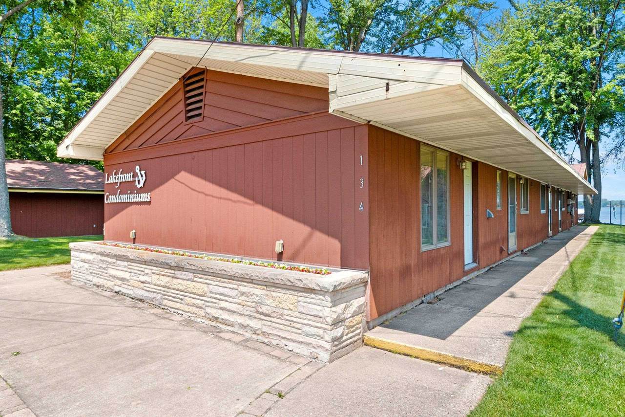 W4392 Crystal Drive - Photo 1