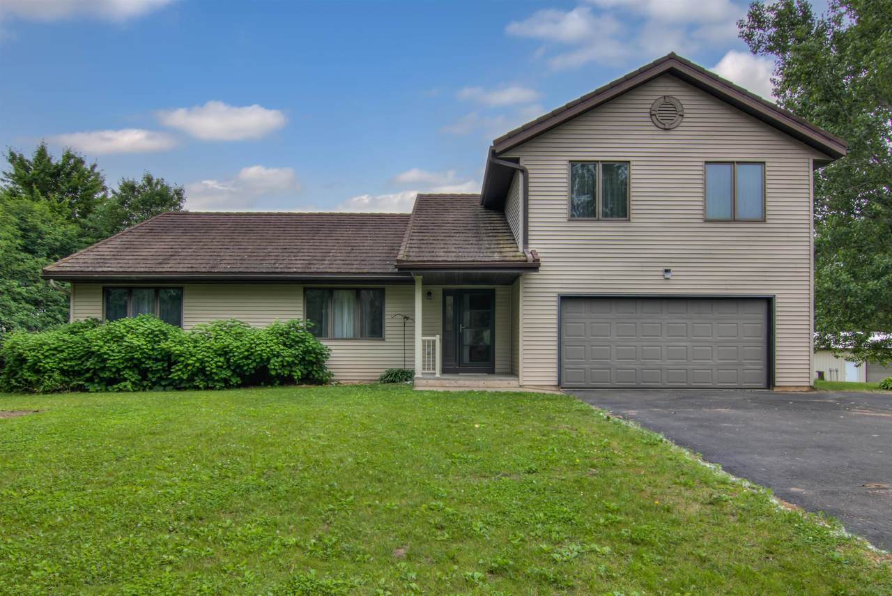 8103 Folsom Street - Photo 1