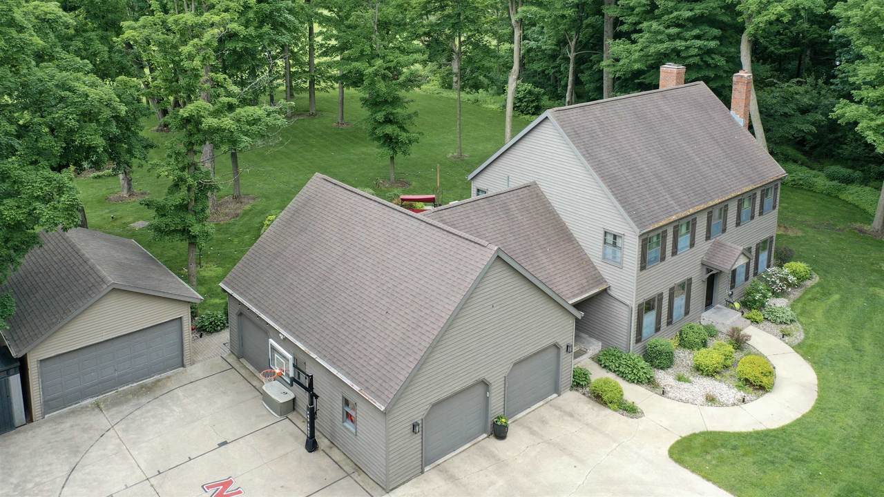 8404 Clayton Avenue - Photo 1