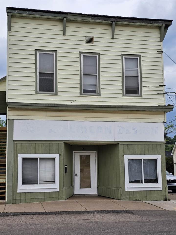 620 Vulcan Street - Photo 1