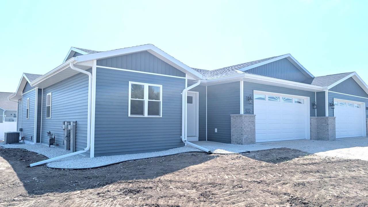 922 Vogt Lane - Photo 1