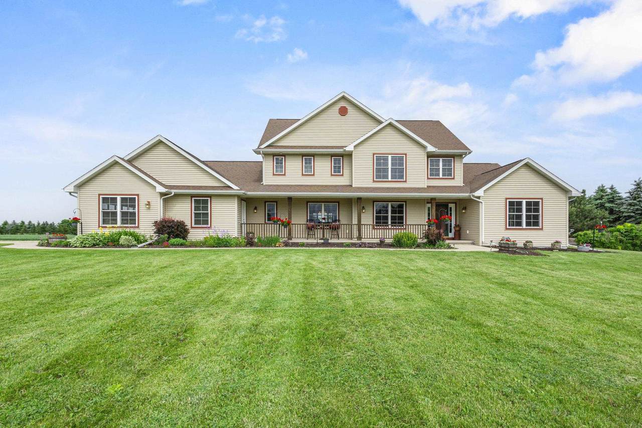 5685 Blake Road - Photo 1