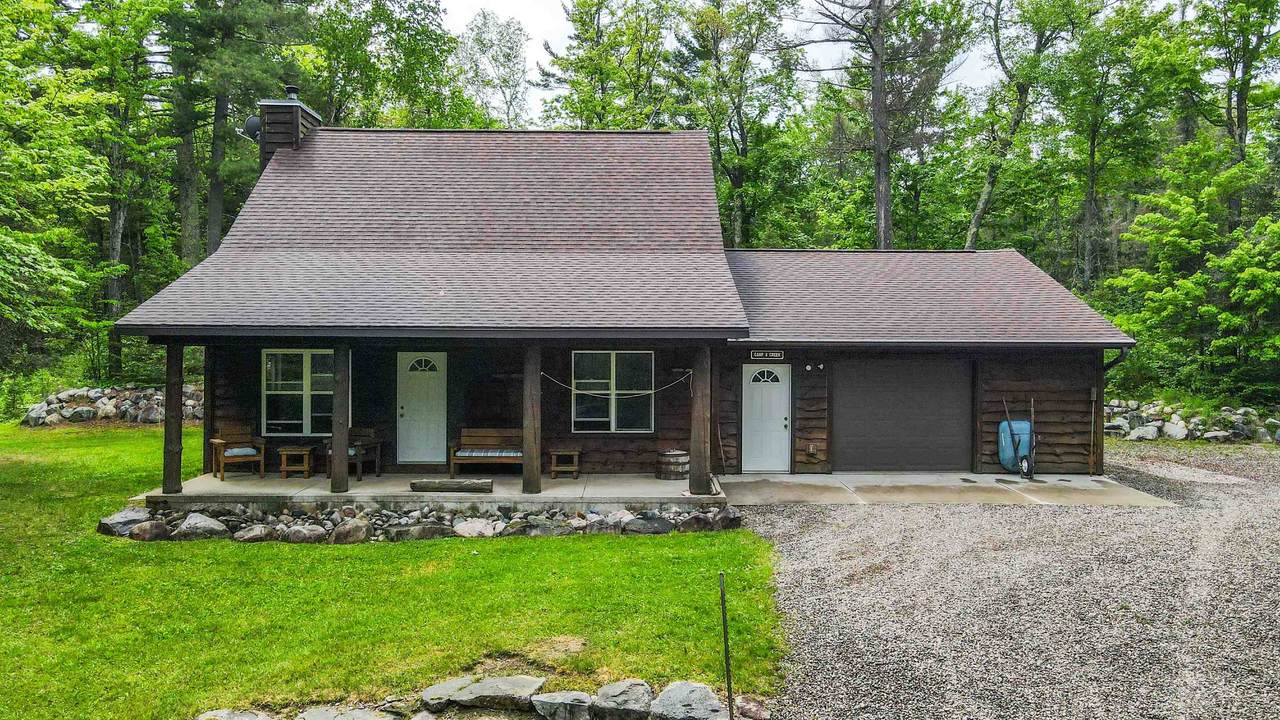 5093 County Hwy G - Photo 1