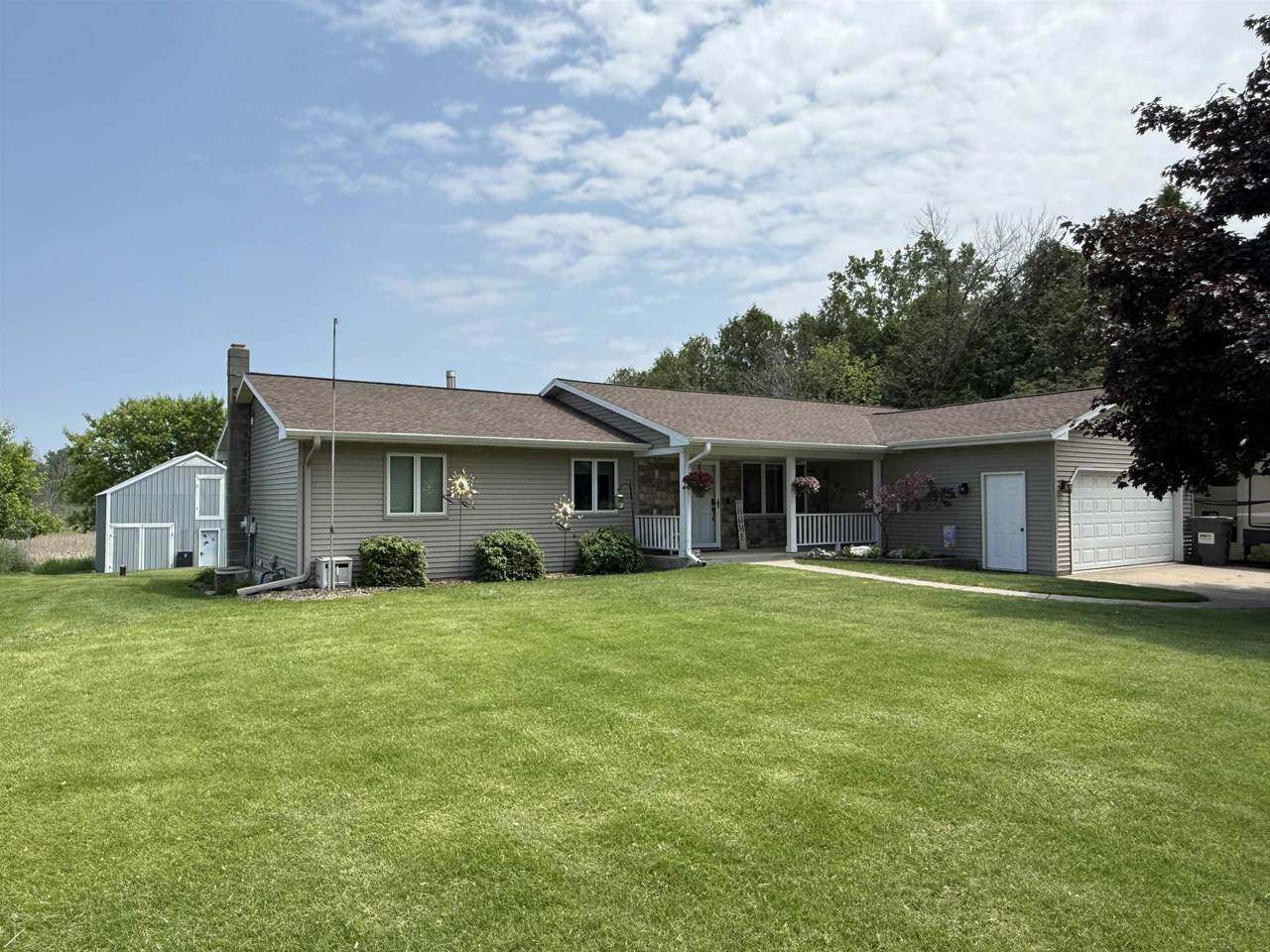 N698 County Road 577 - Photo 1