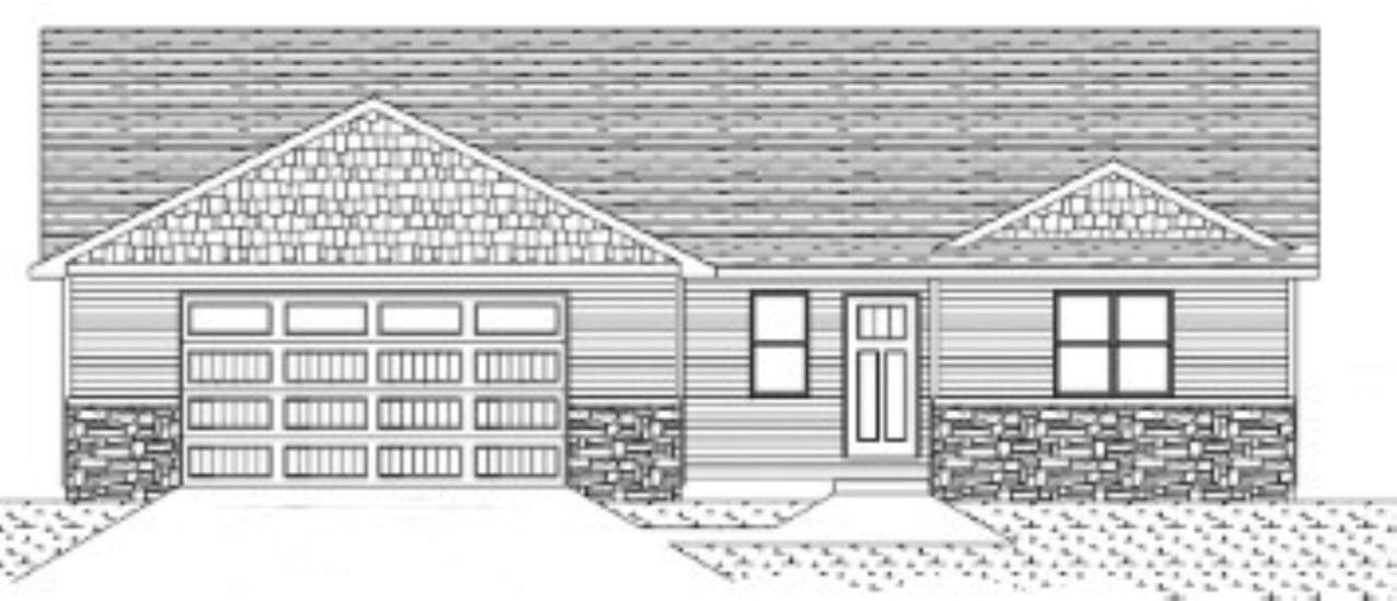 470 Emerald Isle Court - Photo 1