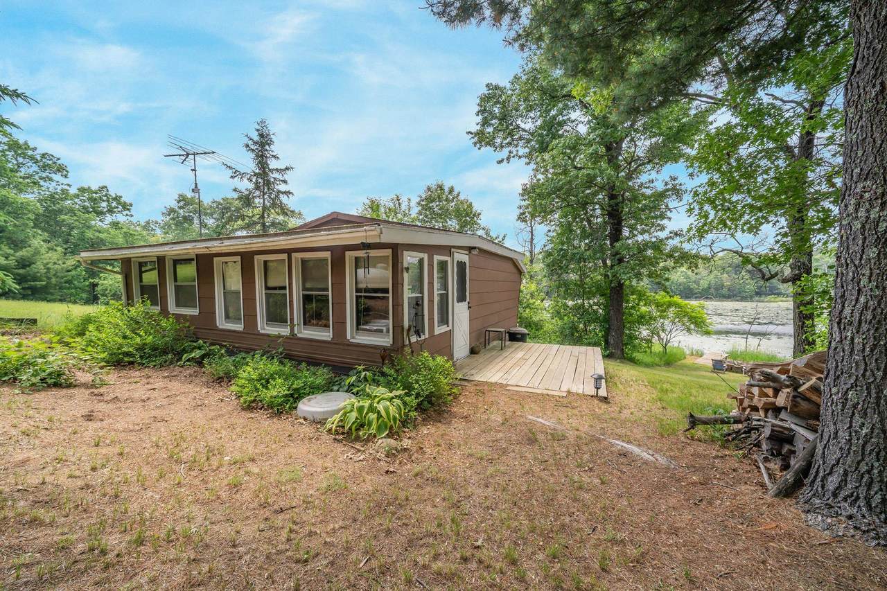 9079 Boelter Lake Drive - Photo 1