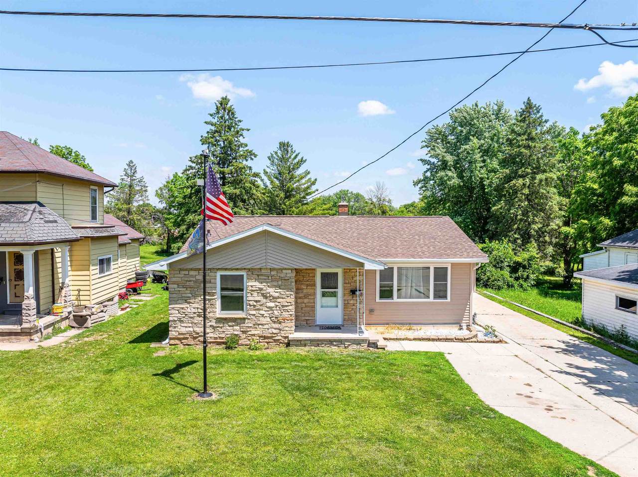 238 State Street - Photo 1