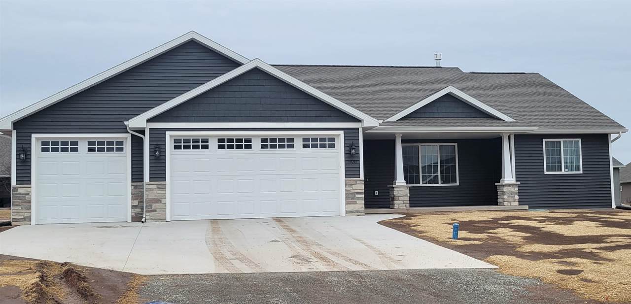 Marlo Avenue - Photo 1
