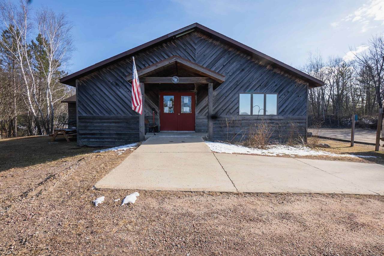 17153 Big Hill Road - Photo 1