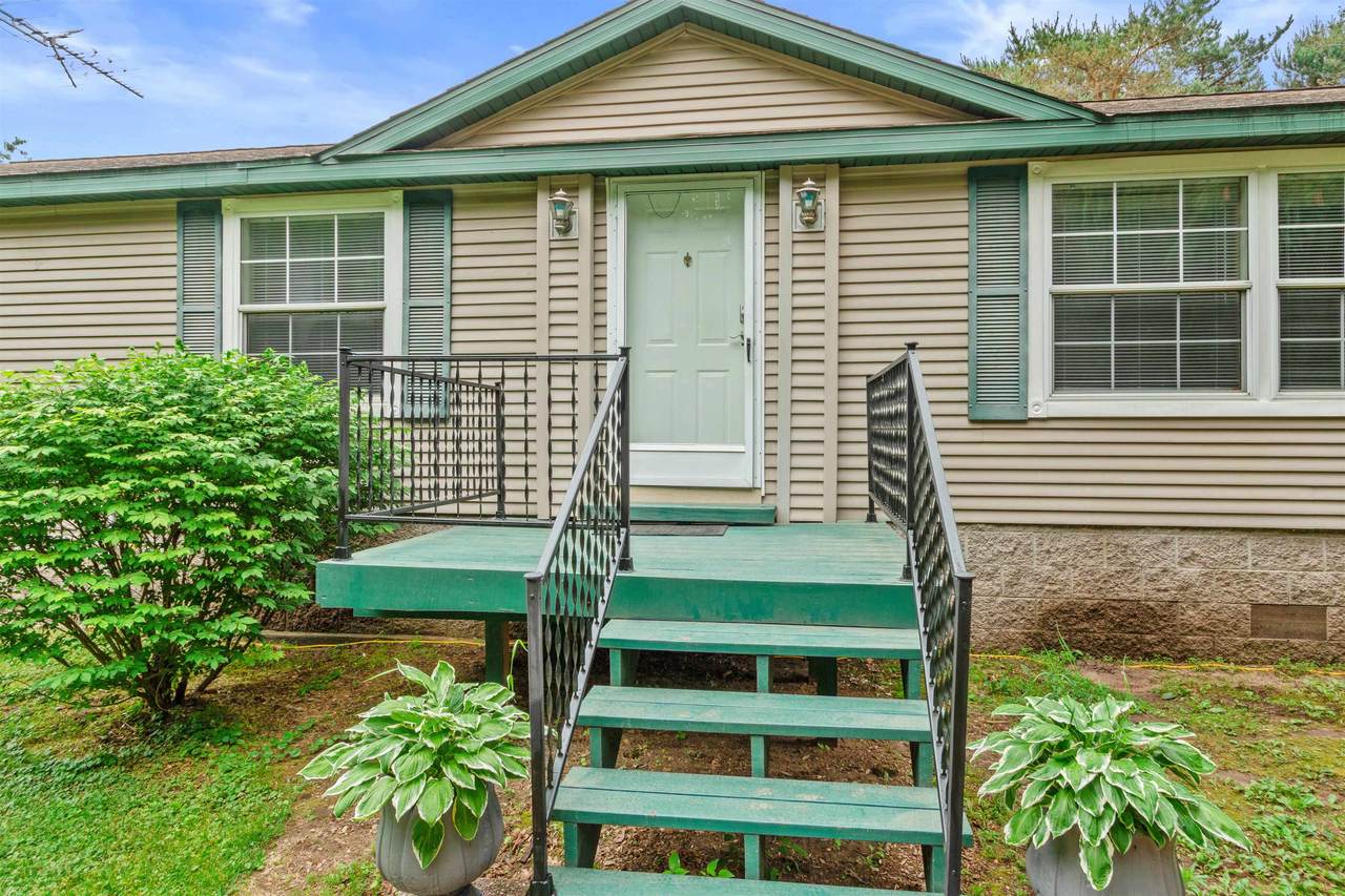 8401 4TH Avenue - Photo 1
