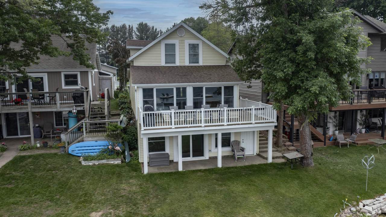 E1396 Grandview Road - Photo 1