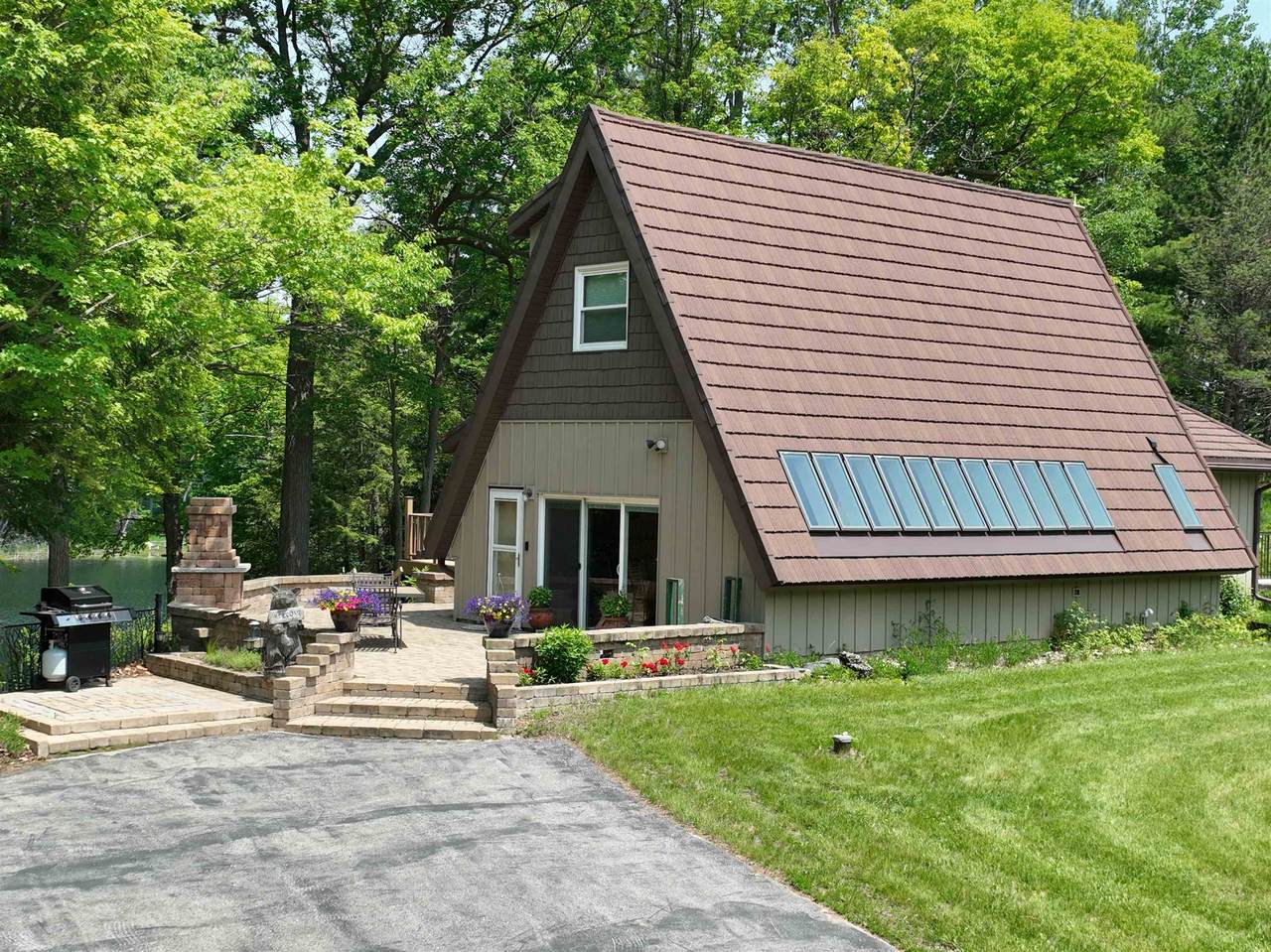11100 Gandt Road - Photo 1