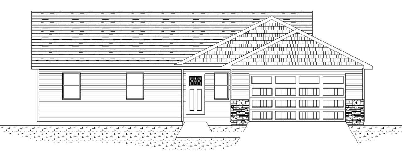 1715 Sovereign Way - Photo 1