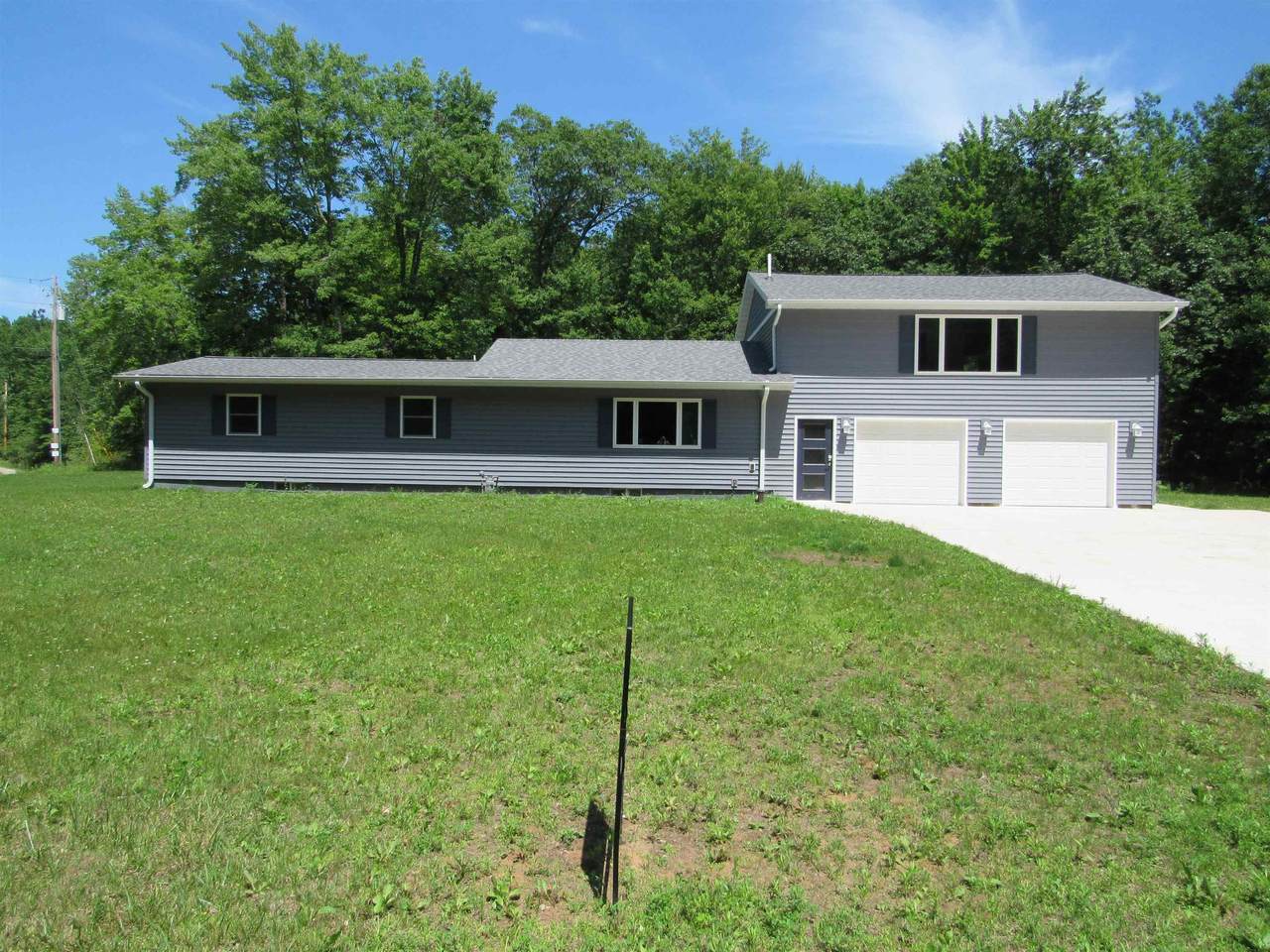 N1476 River Drive - Photo 1