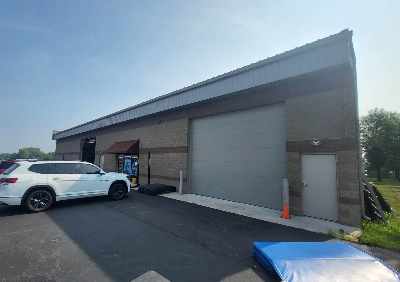 W5037 Amy Avenue - Photo 1
