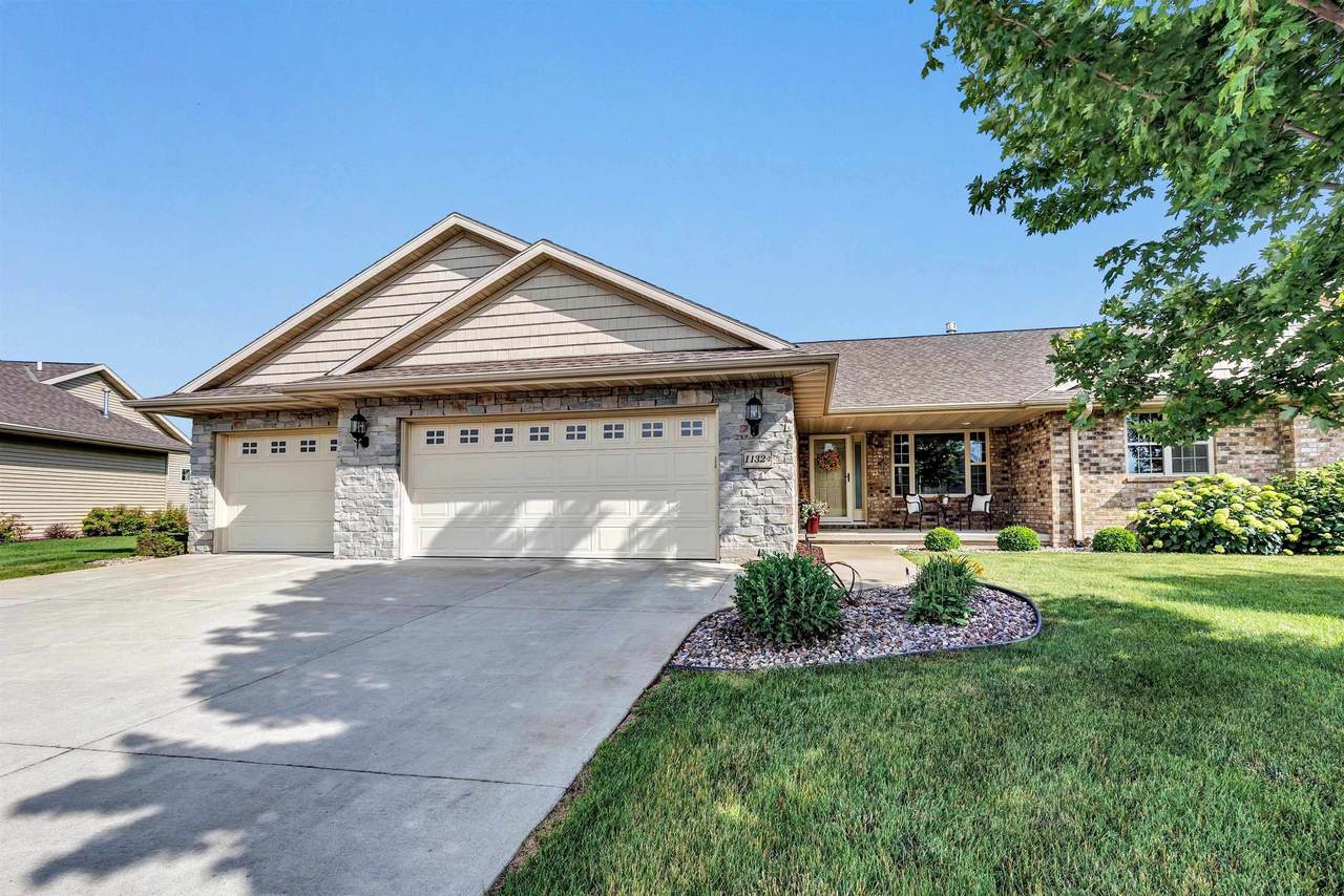 1132 Misty Meadow Circle - Photo 1
