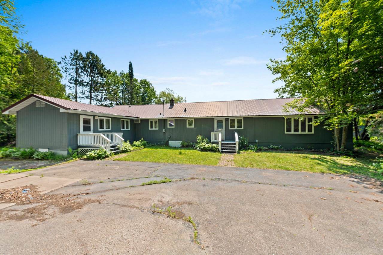 N8968 Park Drive - Photo 1