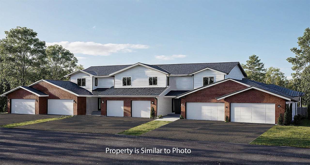 13193-D Velp Avenue - Photo 1