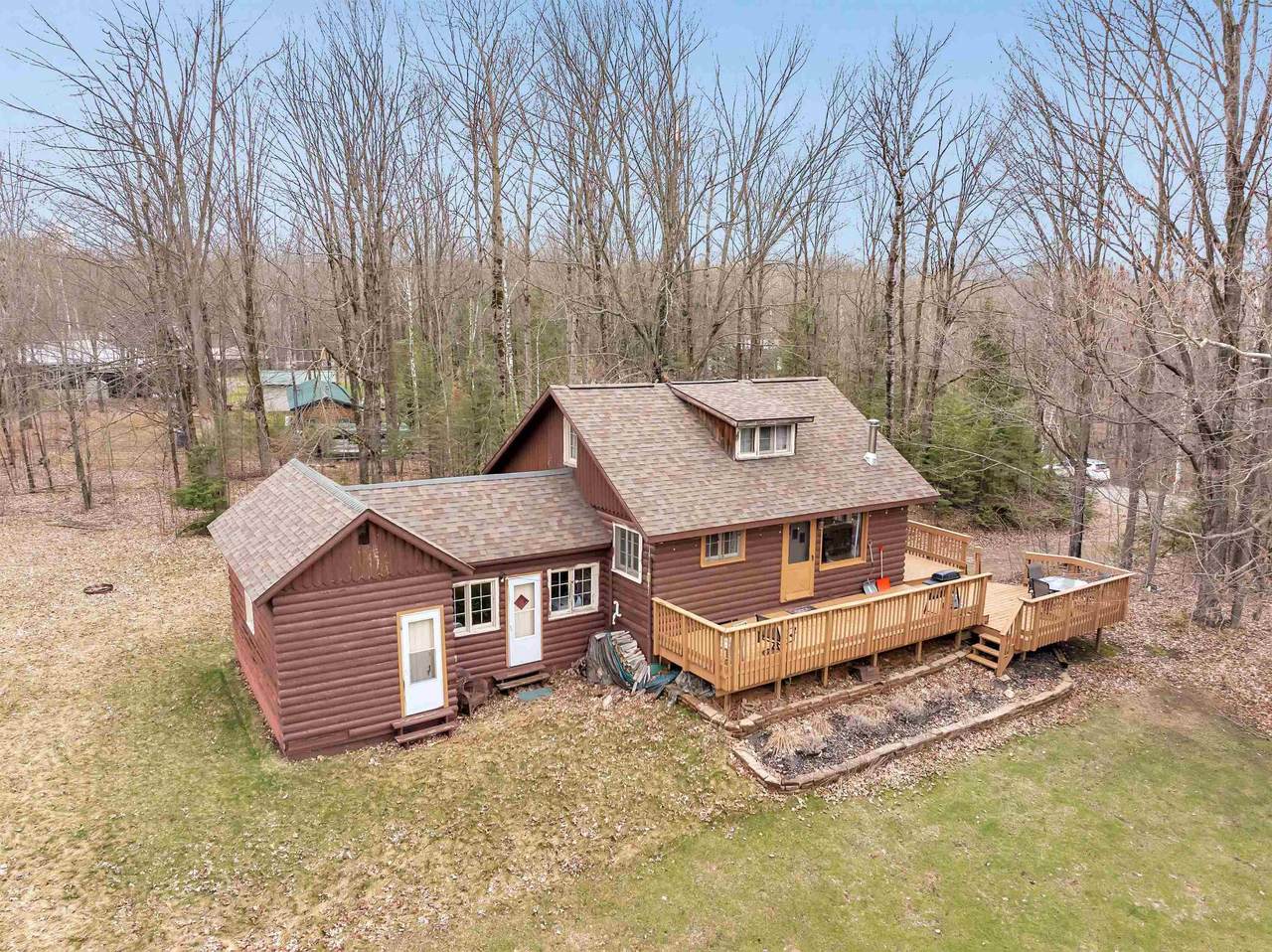 8303 Keith Siding Road - Photo 1