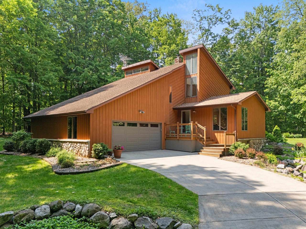 4331 Pittco Road - Photo 1