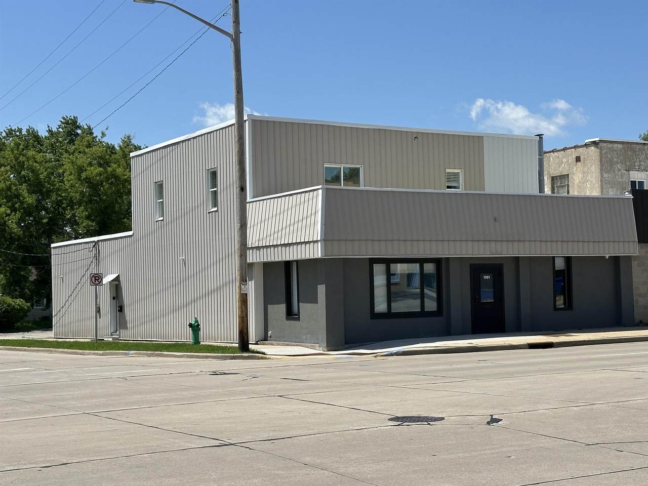 1101 Wisconsin Avenue - Photo 1