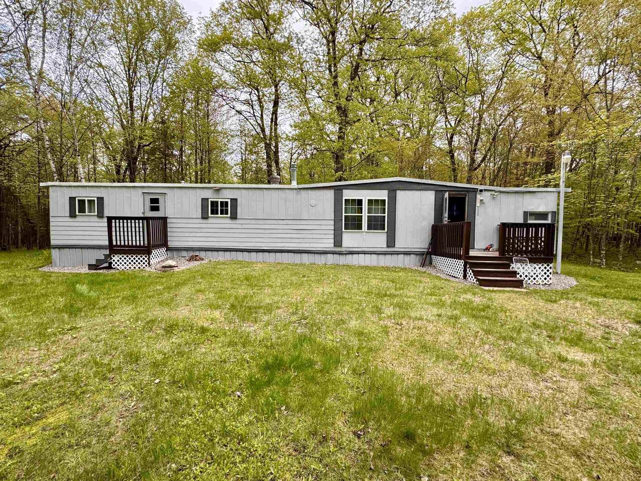 W14356 Killdeer Lane - Photo 1