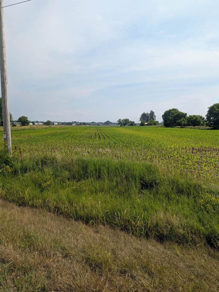 https://bt-photos.global.ssl.fastly.net/ranw/1280_boomver_1_50311110-1.jpg