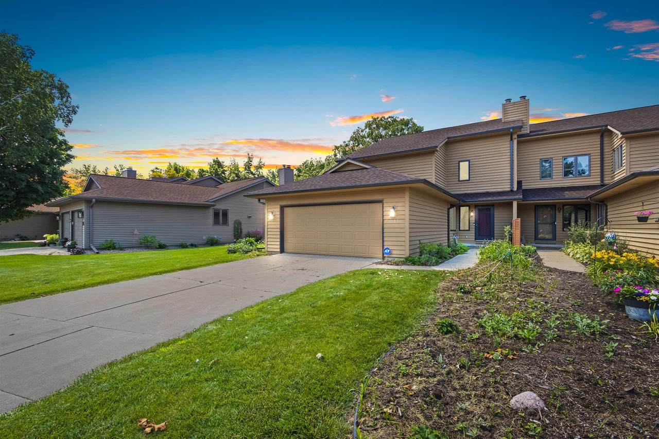 1505 Bay Highlands Drive - Photo 1