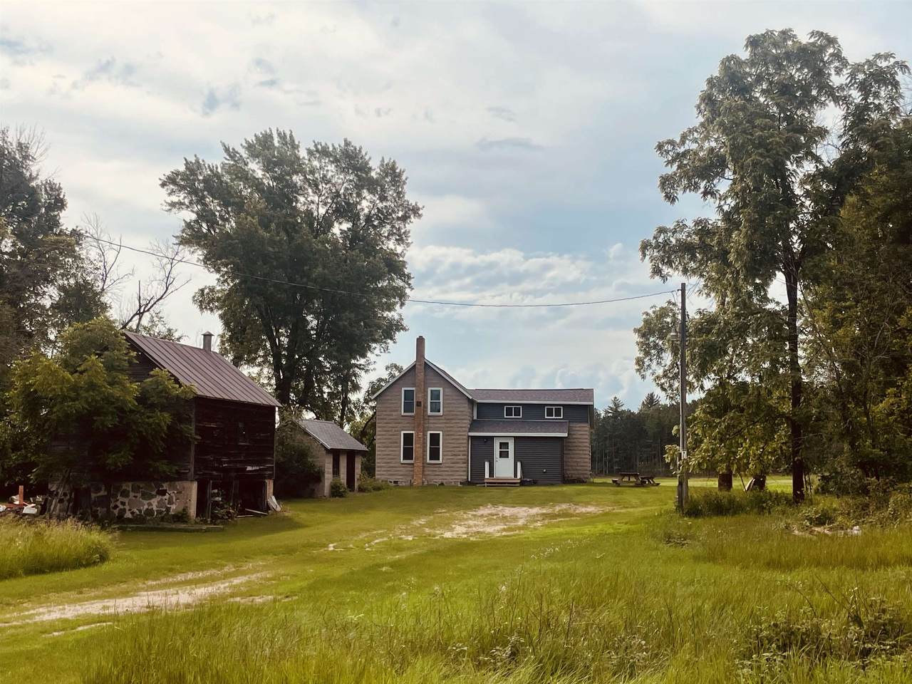 N5888 Soda Road - Photo 1