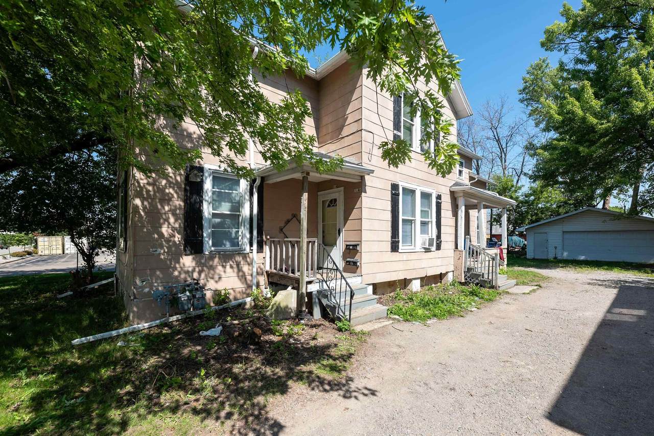 314 Viola Avenue - Photo 1