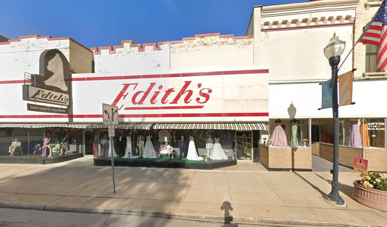 9 Main Street - Photo 1